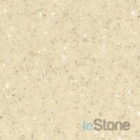 Kerrock Terrazzo 5053 Calcite 